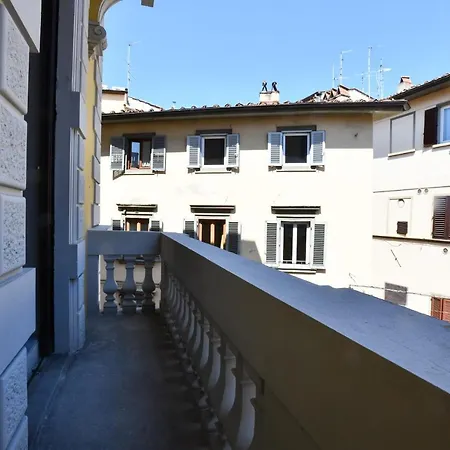Cappelle Medicee Luxury Flat Apartment Florence Exterior photo
