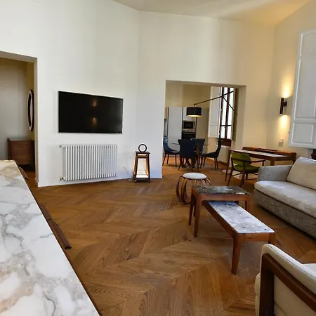 Cappelle Medicee Luxury Flat Apartment Florence Exterior photo