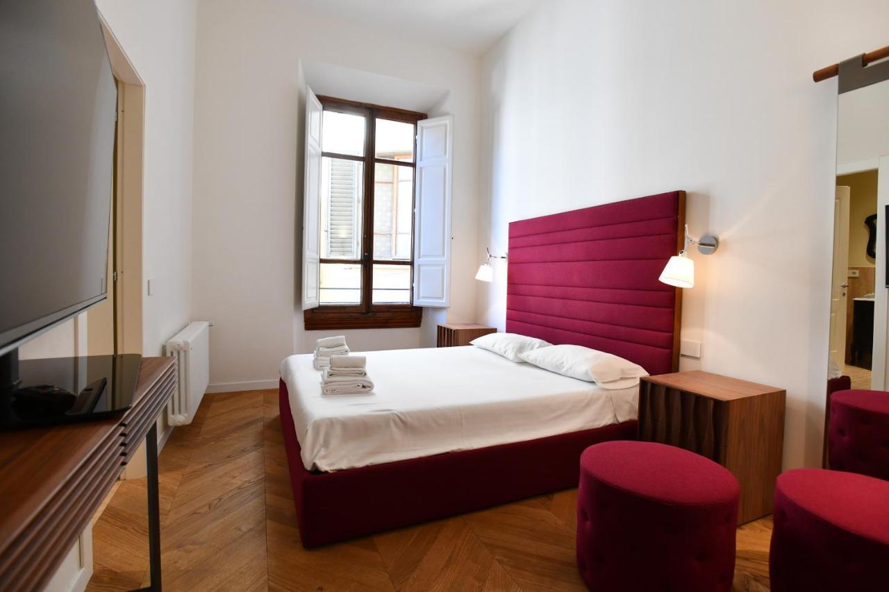 Appartement Cappelle Medicee Luxury Flat Florence